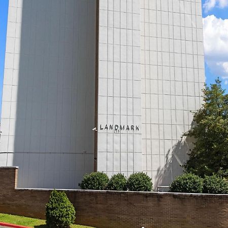 804 Free Parking Modern Downtown Apt, Great Wifi Atlanta Exterior foto
